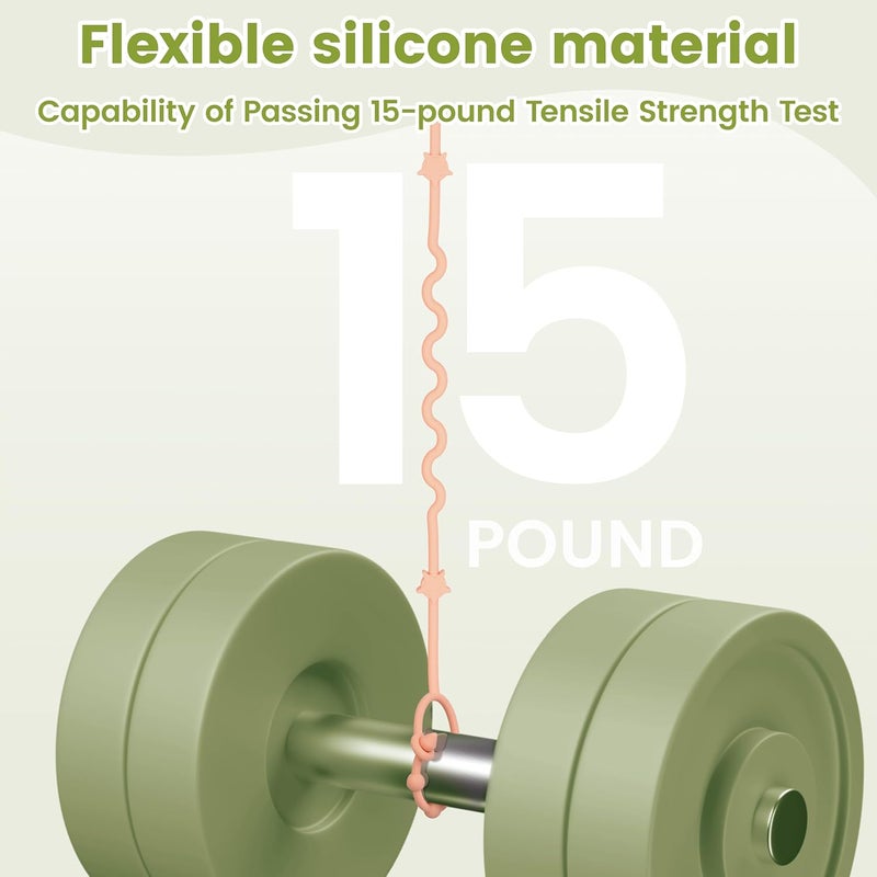 RTMOK Silicone Tape - Image 2